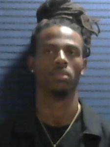 Foster, Toney Courday