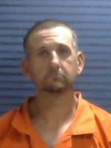 Barner, Brian C
