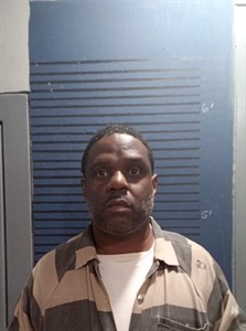 Williams, Frank Andra