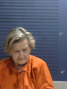 Beccia, Deborah 