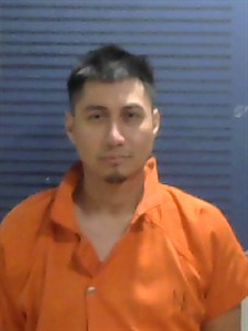 Velazquez-Fuentes, Jose 