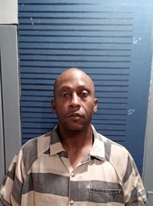 Sledge, James Gregory