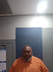 Riley, James Derrick