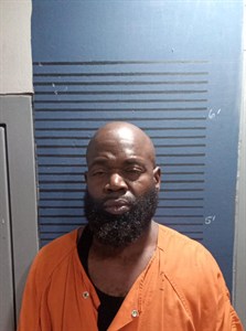 Ward, Spencer Lanael