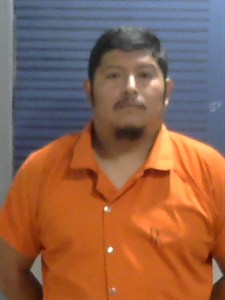 Gonzalez, Olivero Lucas