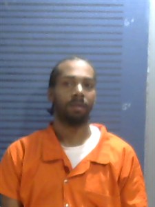 Manning, Christopher J