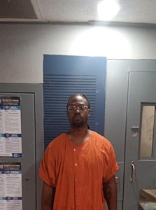 Royal, Mustafa Rasul