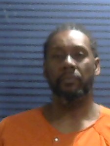 Davis, Antonio Wayne