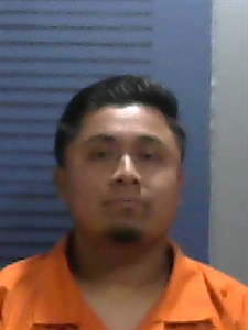 Celestino-Solano, Luis Fernando