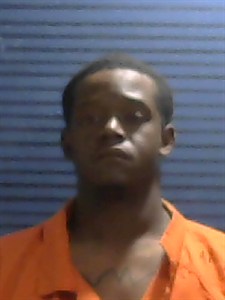 Snowden, Jakoryon Marquis