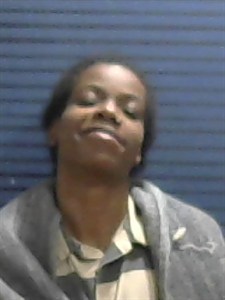 Yarbrough, Tamya Nicole