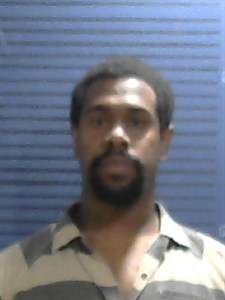 Ogburn, Christopher Kyle