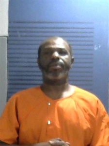 Hubbard, Vincio Bronte