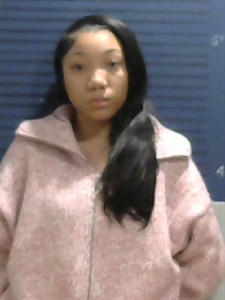 Trotter, Starla Elesion