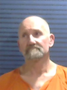 Tullos, Jason Micheal