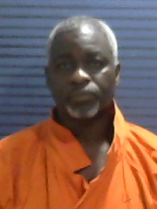 Hopkins, Mark Dewayne