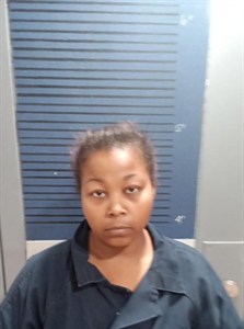 Berry, Michelle Anceionette