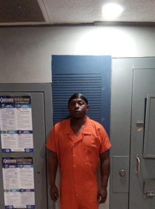 Richardson, Dmardrei 