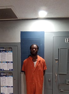 Sumler, Ariyon Kaveaz