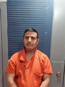 Mondragon, Bullmaro Millan