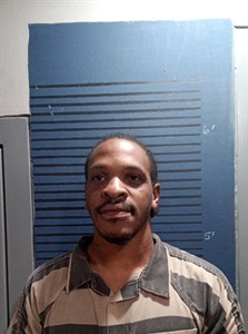 Mcwilliams, Darrell Jamal