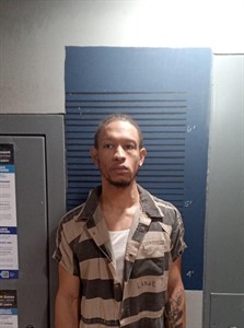 Livingston, Dorian Jacobi