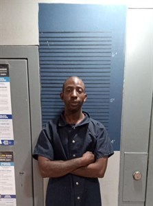 Cones, Lamoris Labare