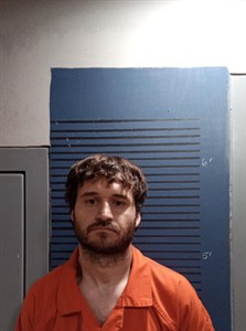 Dunn, Thomas Anthony