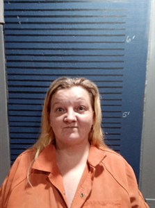 Smith, Brooke Deshea