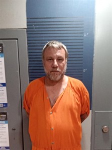 Nussey, Phillip Thomas