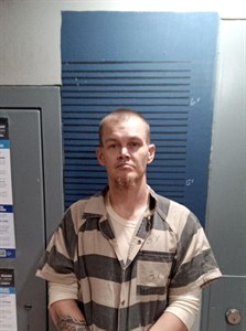 Pennington, Christopher Wayne