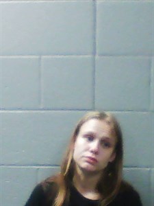 Montgomery, Jernie Lea