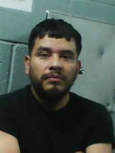 Rivera Vazquez, Omar E