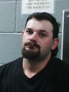 Philmon, Charles Allen