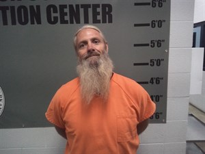 Tilley, Michael L