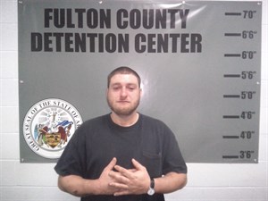 Nehring, Zachary 