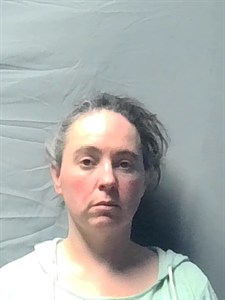 Renfrow, Melissa Anna