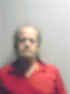 Nelson, Raymond Lewis