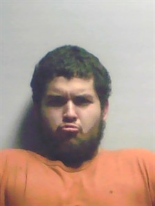 Aguirre, Steven MICHAEL