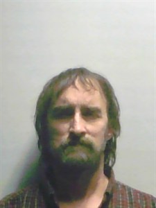 HEMPHILL, Robbie LYNN