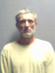 JONES, Thomas C
