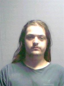 Lewing, Kenyion Tyrelle