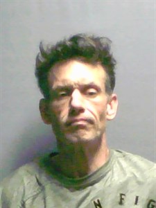 MONTGOMERY, Blanton ROBERT