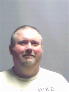 HUGHES, Allen WHYNN