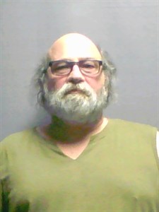 Simons, Samuel 