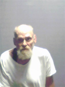 Dixon, Robert Wayne
