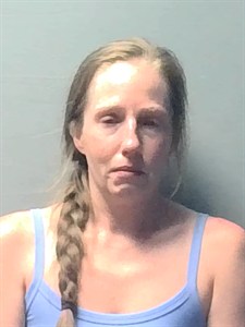 Hall, Laura Brittany