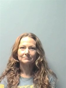 TAYLOR, Jacqueline MARIE