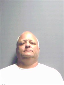 Mitchell, Robby Lee