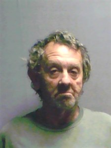 Pettit, Gerald Lewis